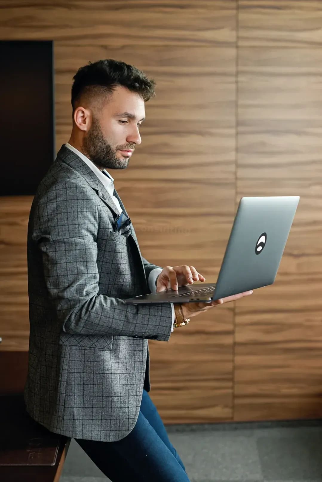 ABeam Consulting