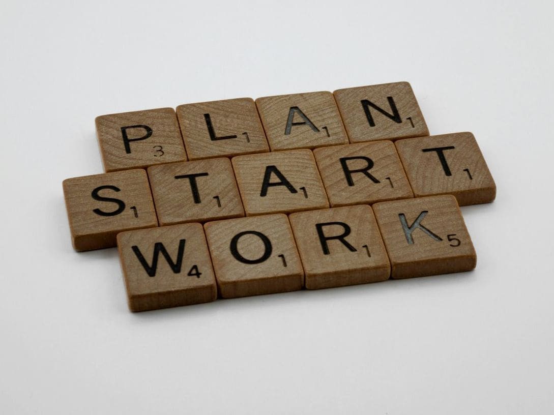 ABeam Consulting